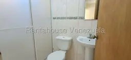 Vista 23