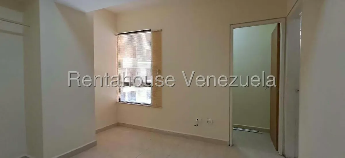 Apartamento (1 Nivel) en Alquiler en Agua Blanca, Carabobo - 24