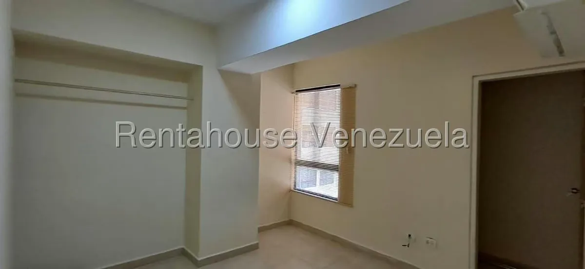 Apartamento (1 Nivel) en Alquiler en Agua Blanca, Carabobo - 25