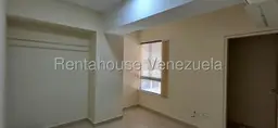 Vista 25