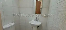 Vista 26