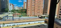 Vista 27