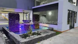 Vista 9