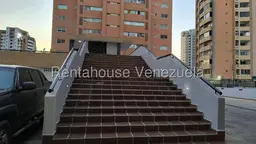 Vista 10
