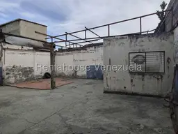 View 12