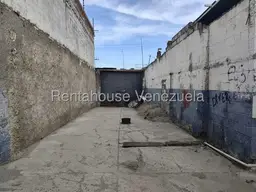 View 17