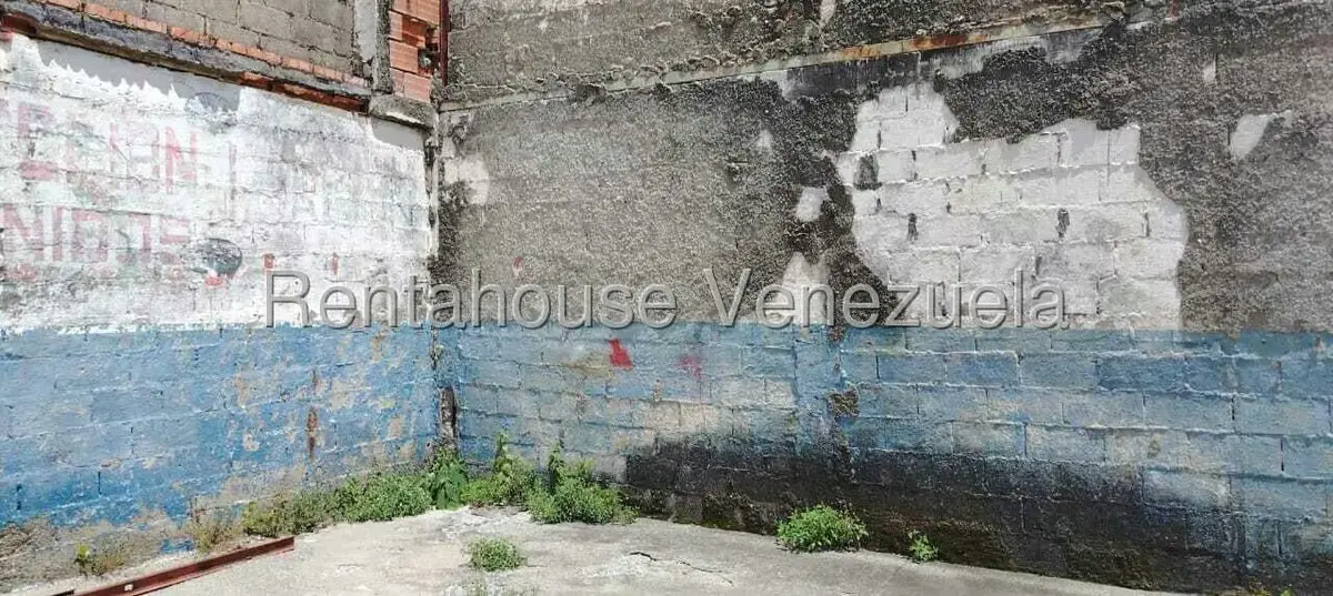 Terreno (Comercial) en Venta en Centro, Lara - 8