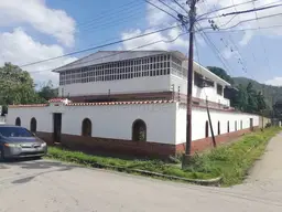Vista 1