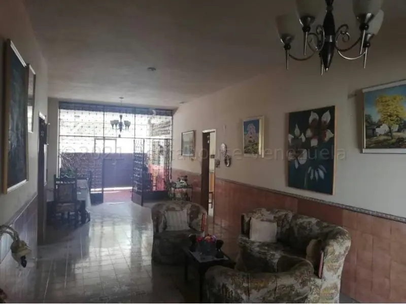 Casa (Duplex) en Venta en El Mangle, Sucre - 12