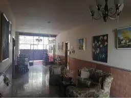 Vista 12