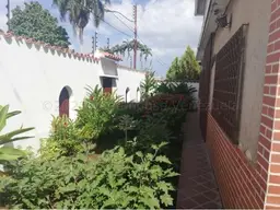 Vista 4