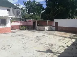 Vista 5