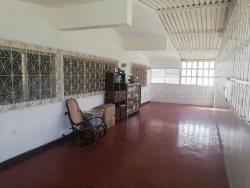 Casa (Duplex) en Venta en El Mangle, Sucre - 8