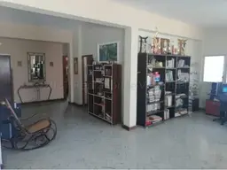 Vista 9