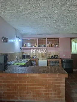 Vista 11