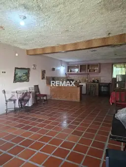 Vista 13