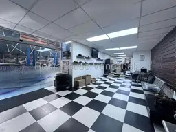 Vista 11