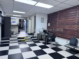 Vista 13