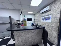 Vista 17