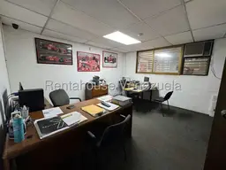 Vista 19