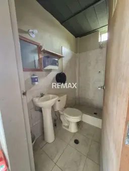 Vista 18