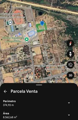 Vista 2
