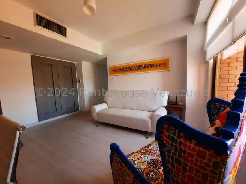 Apartamento (1 Nivel) en Venta en La Lago, Zulia - 13