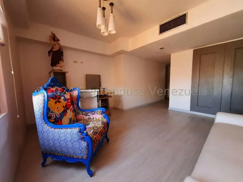 Apartamento (1 Nivel) en Venta en La Lago, Zulia - 14