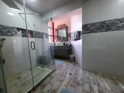 View 17