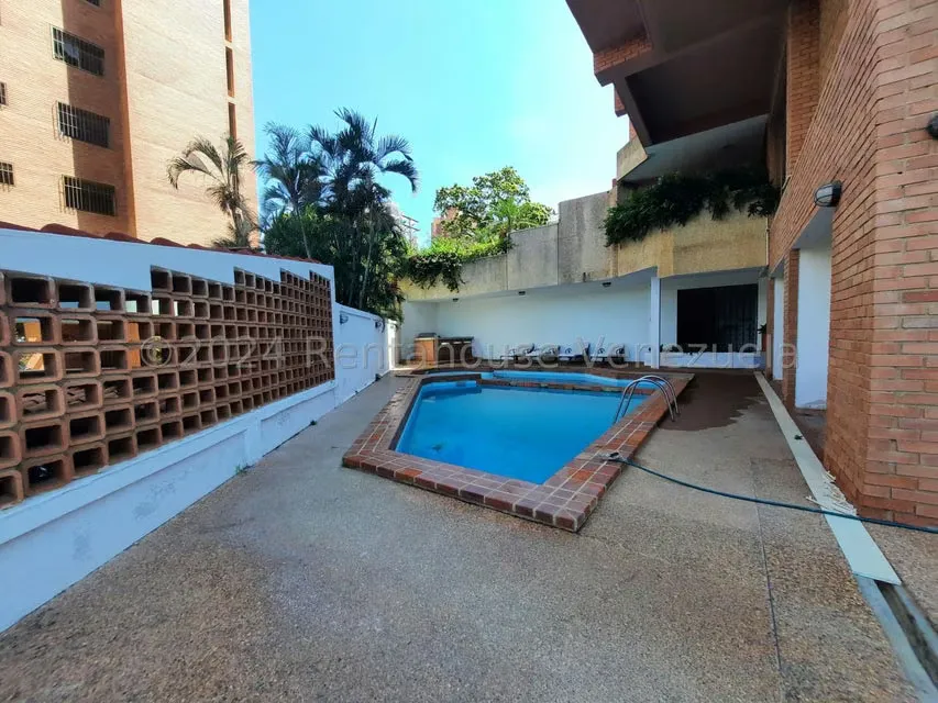 Apartamento (1 Nivel) en Venta en La Lago, Zulia - 22