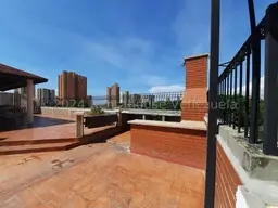 View 24
