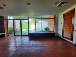 View 27