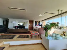 View 5