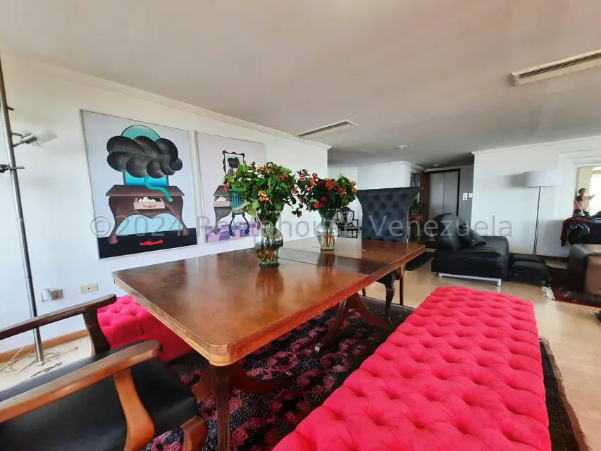 Apartamento (1 Nivel) en Venta en La Lago, Zulia - 7