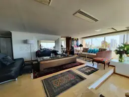 View 8