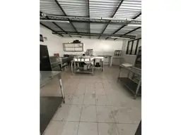 Vista 13