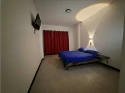 Vista 18