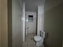 Vista 19