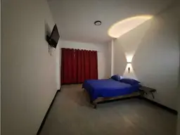 Vista 20