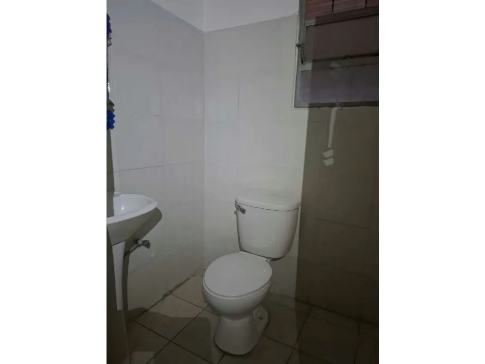 EDIFICIO EN VENTA EN EL CORAZON DEL CENTRO DE CARACAS 1500m2 - 21