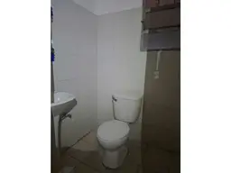 Vista 21