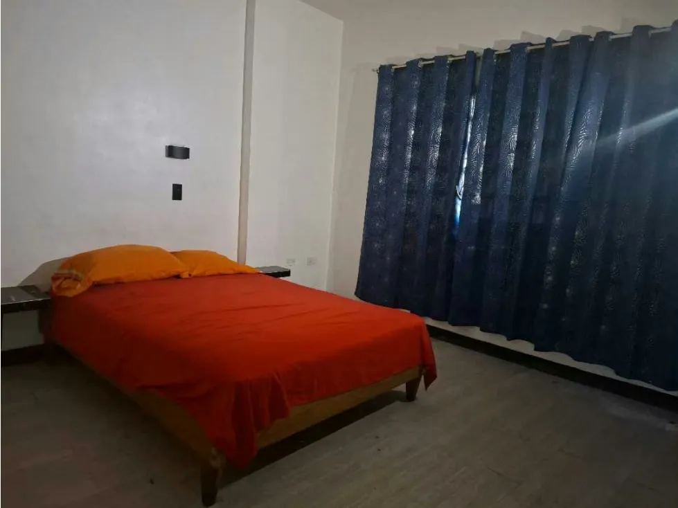 EDIFICIO EN VENTA EN EL CORAZON DEL CENTRO DE CARACAS 1500m2 - 22