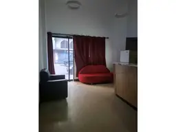 Vista 4