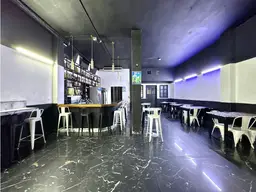 Vista 6