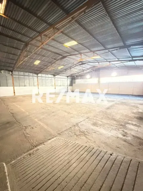 Venta de 8 Galpones en Filas de Mariche - 12