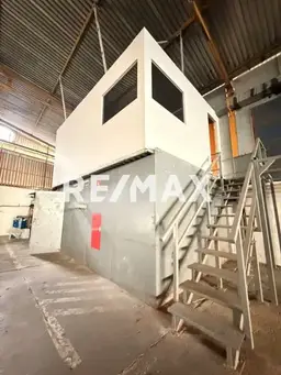 View 16