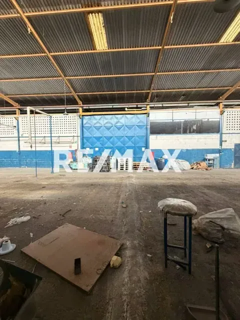 Venta de 8 Galpones en Filas de Mariche - 18