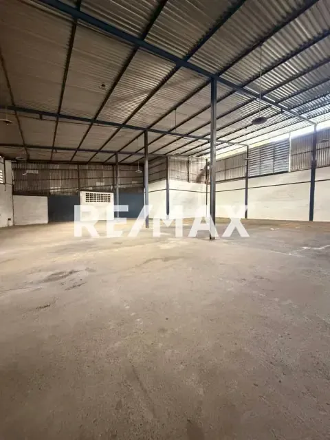 Venta de 8 Galpones en Filas de Mariche - 6