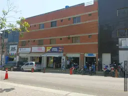 Vista 1