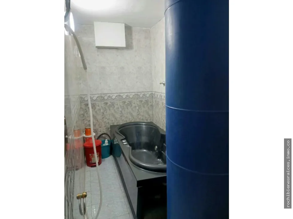 Oficina en Venta Maiquetia - 11